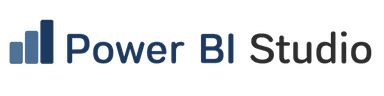 Power BI Studio