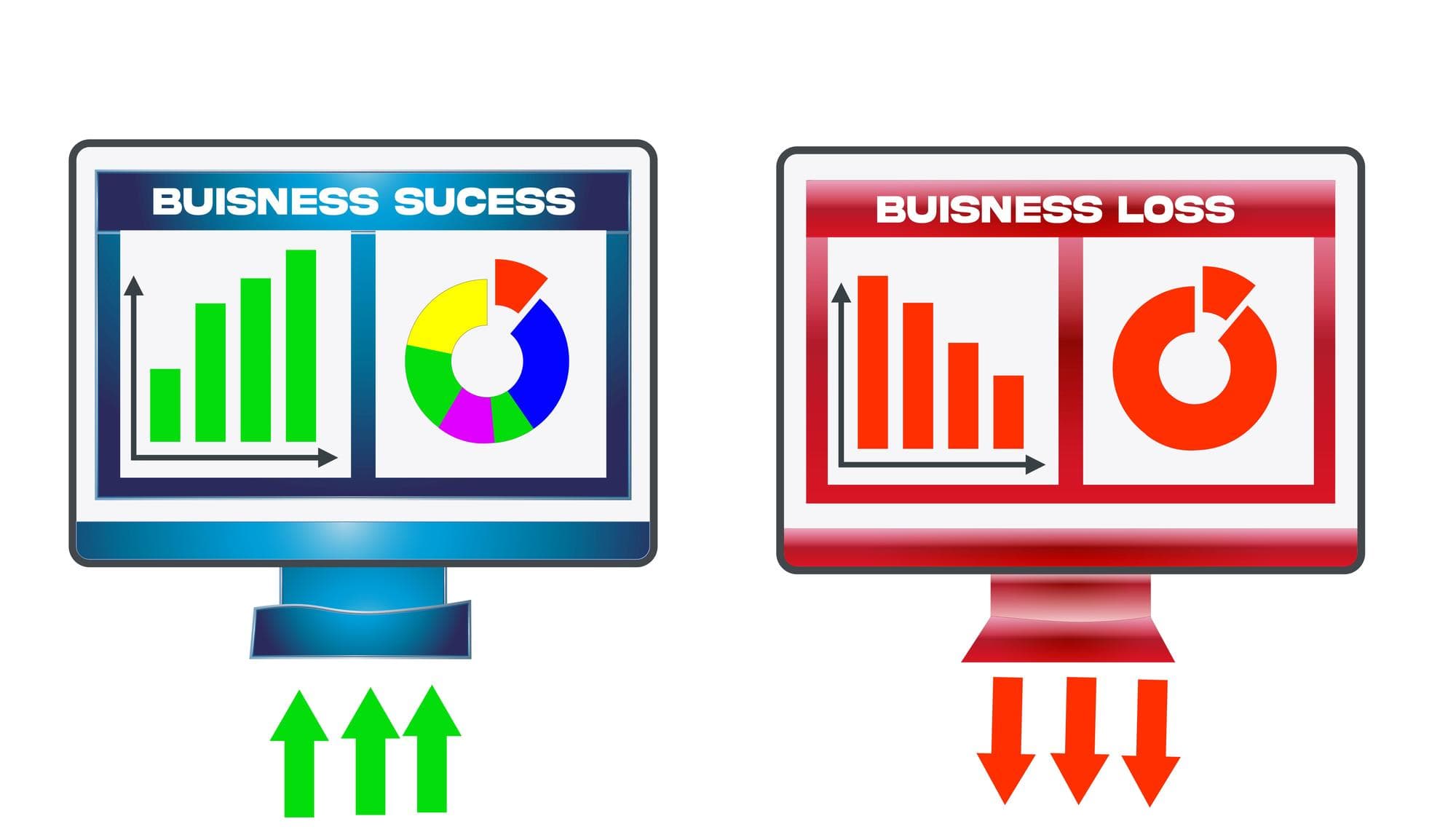 Power BI versus Excel: wanneer overstappen en waarom